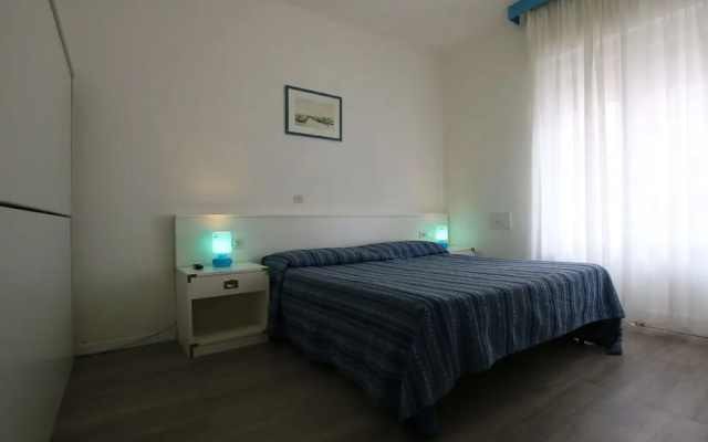 Hotel Serena