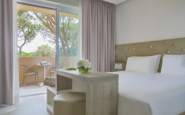Park Hotel Marinetta