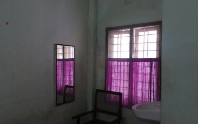 Thankam Tourist Home