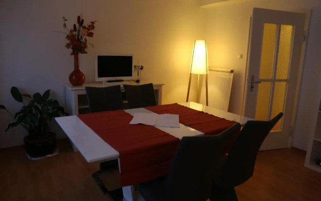 Hotel Löhndorf