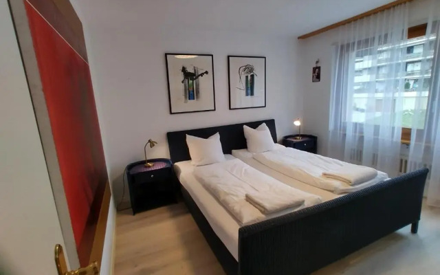 Panorama 26