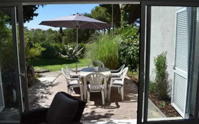 Apartamento Politur A-7