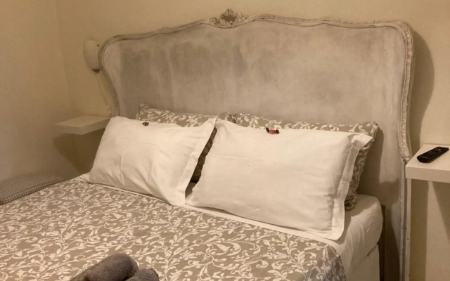 B&B Vecchianovi