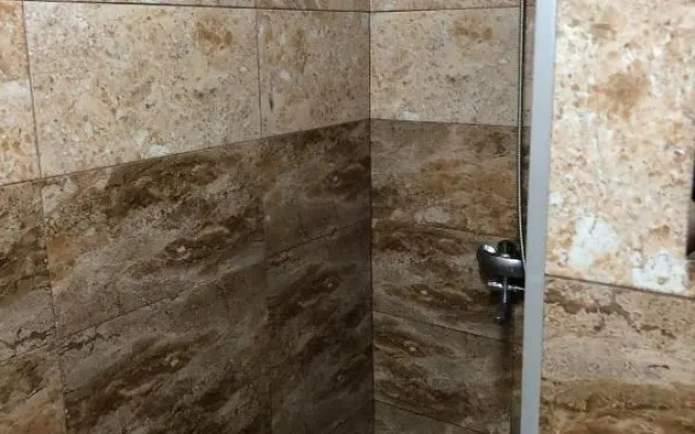 PIROSMANI