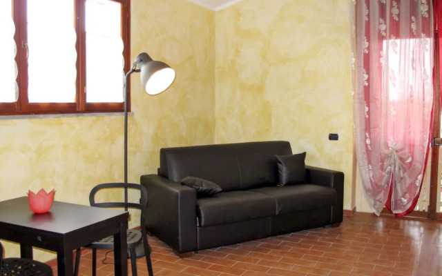 Colleflaviano (CEI100)