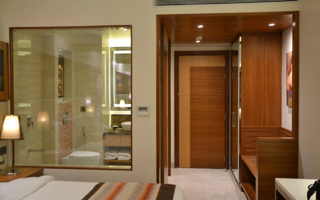 Best Western Plus Indore