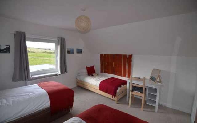 Aurora B&B