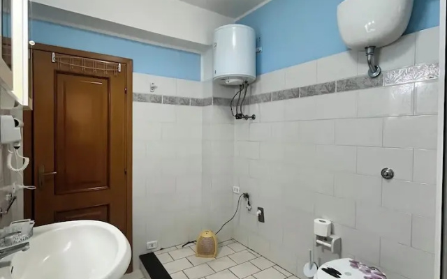 B&B Nonna Viola