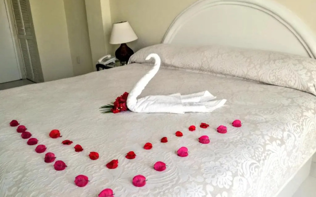 Hotel Master Club
