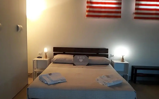 La Casa Di Emma