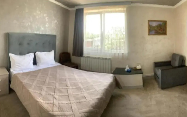 Maruna (Маруна)