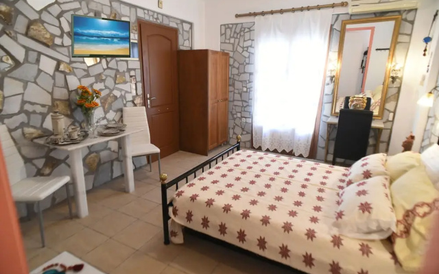 Studios Pasas