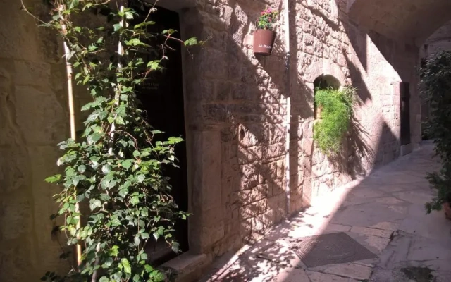 La Piccola Torre