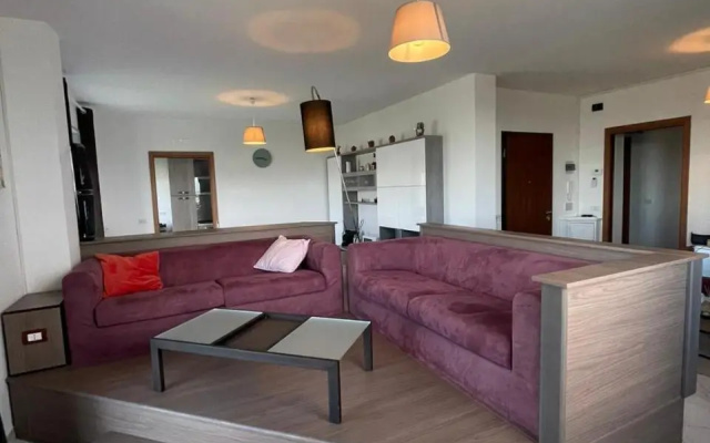 Bed & Breakfast la Posada