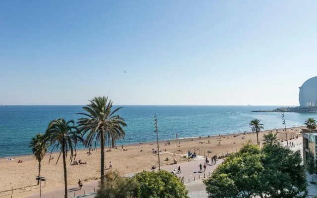 Easystaybcn2
