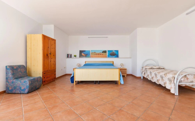 2751 Villa Athena by Barbarhouse