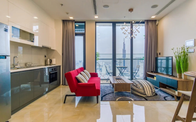 Urban House Premium