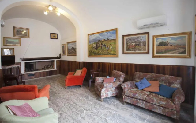Albergo Stella