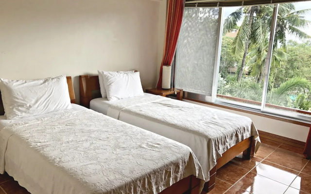 Waimea Luxury Houses - Adults Only