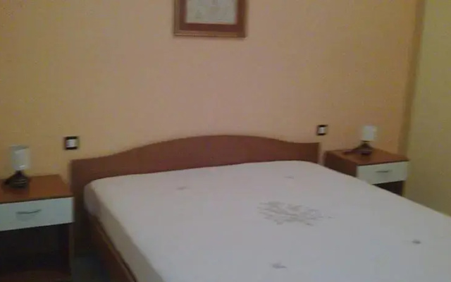 Casa Vacanze da Silvia