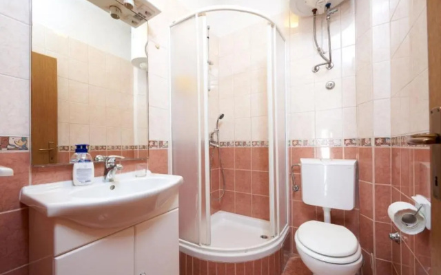 Apartments Mare - 30m from beach