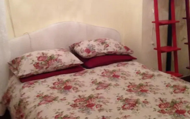 B&B Rose e Viole