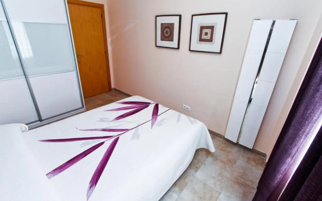 Romana Planet Costa Dorada