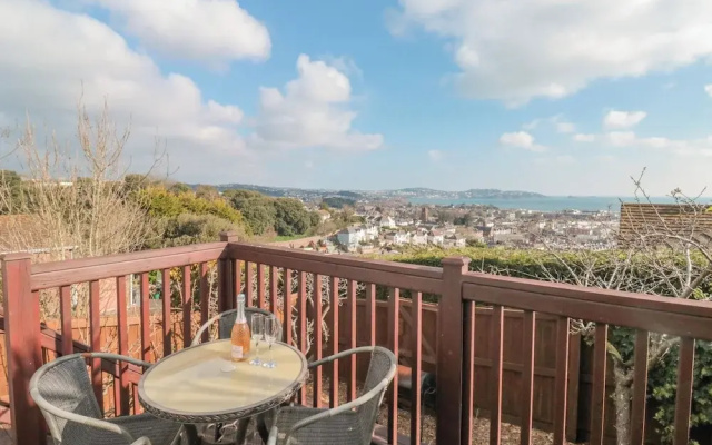 Bay View