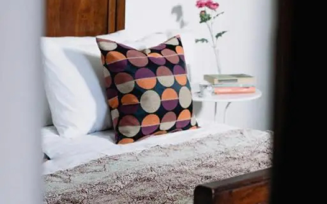 Un'Ottima Annata B&B