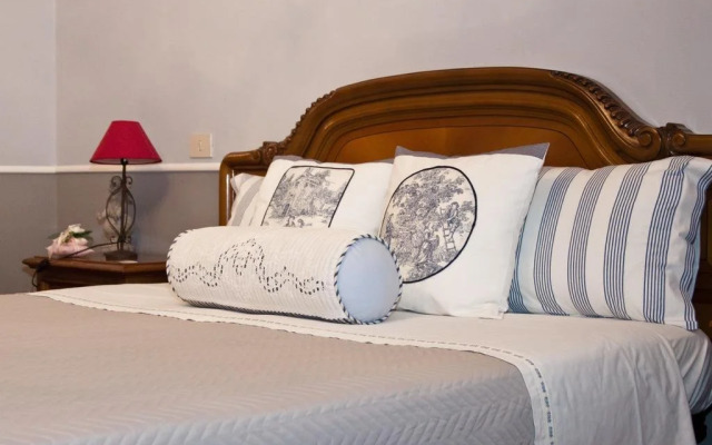 B&B Vacanze Veneziane