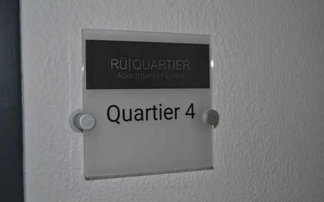 Rü Quartier