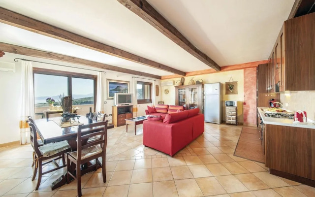 Holiday home Villa Antonella