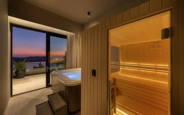Villa Frida Dubrovnik