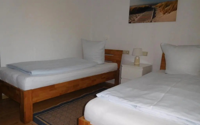 Arkadia Hotel