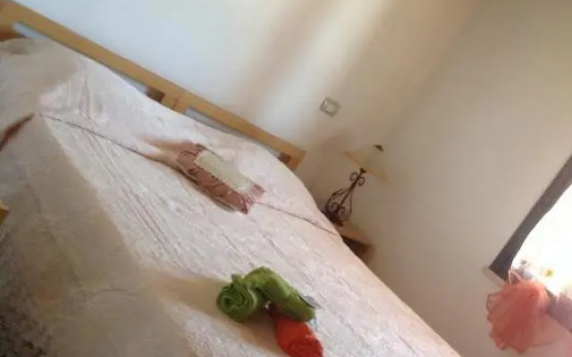 Pisceneris Holiday Home