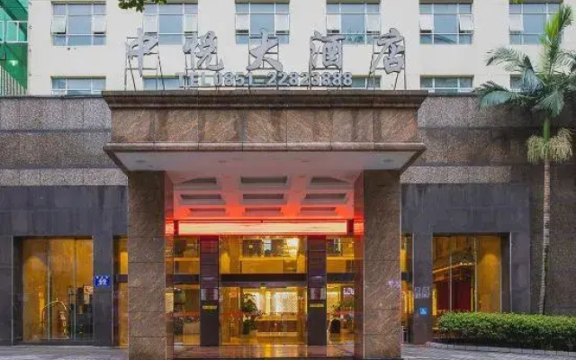 hotelImage