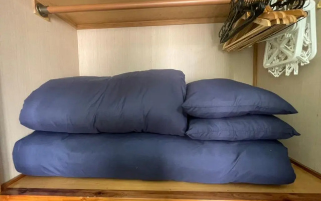 NAGO Sakura Resort Inn - Vacation STAY 14442v