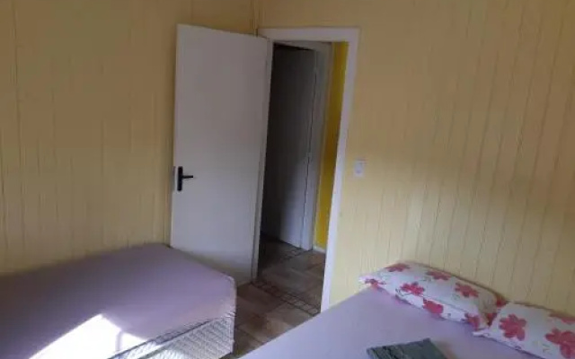 Residencial Dei Fiori