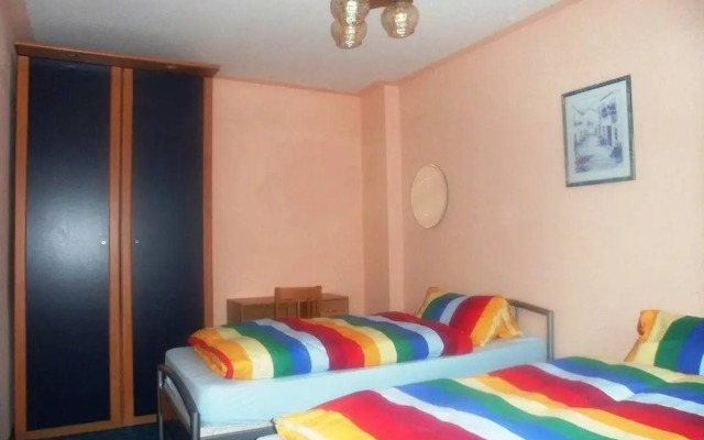 Dill Hotel