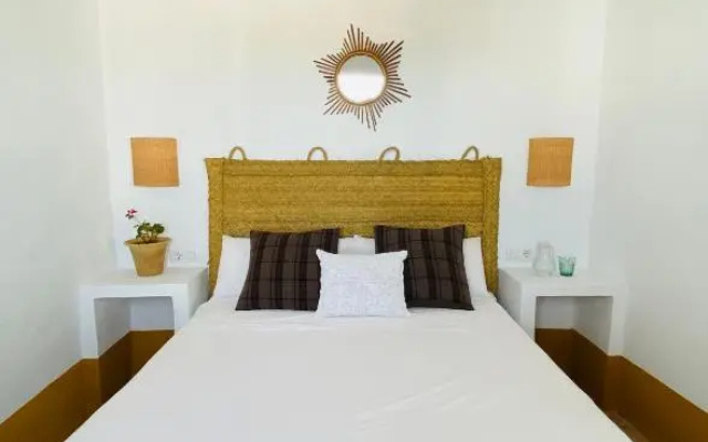 Apartamento San Juan