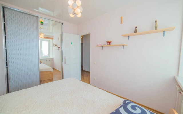 VL Stay Apartments City Centre