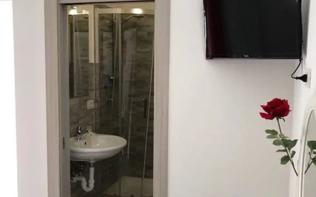 Sassi di Matera bed&breakfast