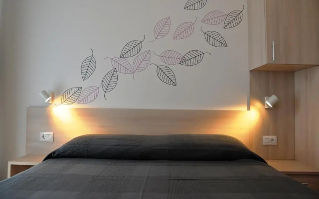 Apartments Marija