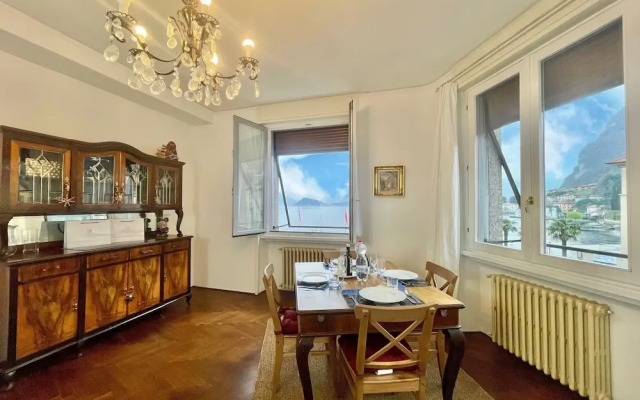 Casa Valentina in Menaggio
