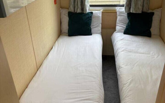 Southview Holiday Park - Holiday Accommodation 21908