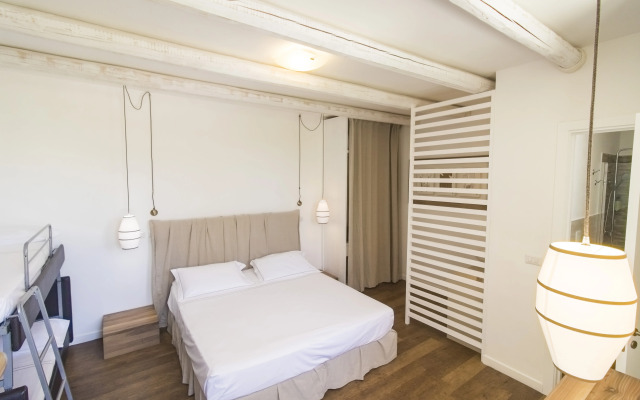 Masseria Bandino & Spa