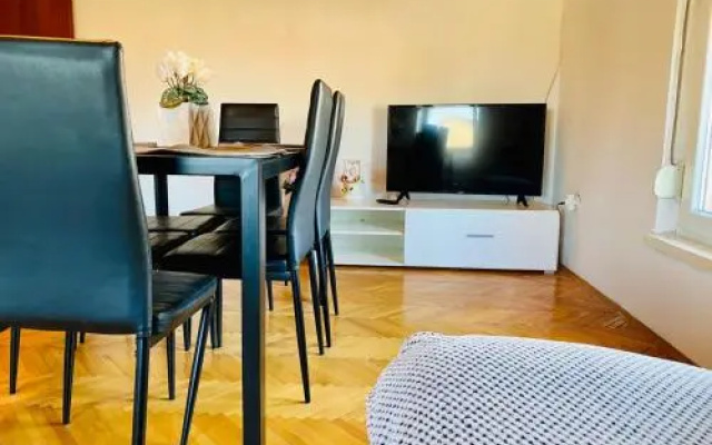 Apartment Meri