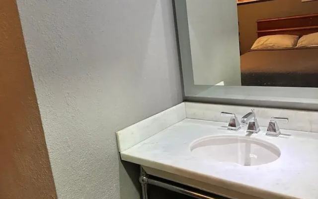 Hotel Tj Plaza