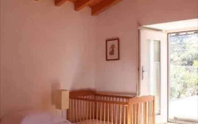 Quinta dAbegoa