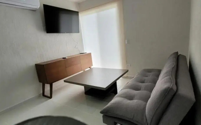 Tulum Plus